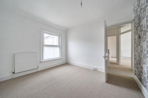 undefined, Station Road, Ilminster, Somerset, TA19