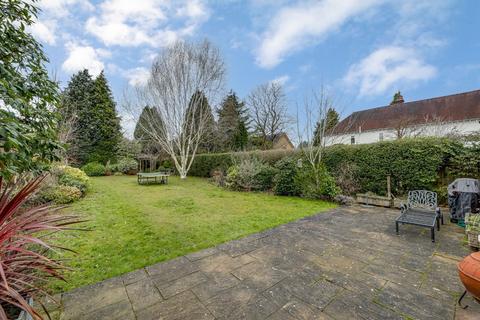 4 Ashleigh Road, Solihull, B91 1AE