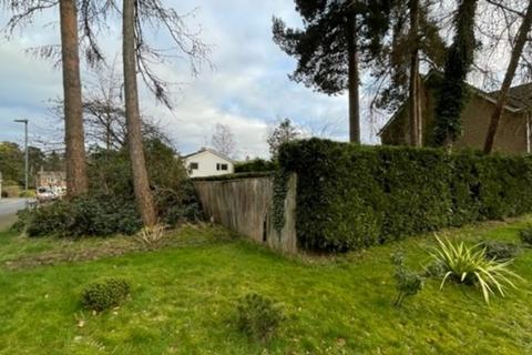 1 Arden Close, Bracknell, RG12 2SG