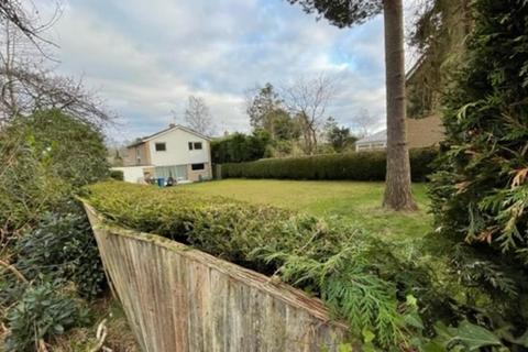 1 Arden Close, Bracknell, RG12 2SG