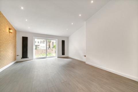 undefined, Landseer Avenue, East Ham, London
