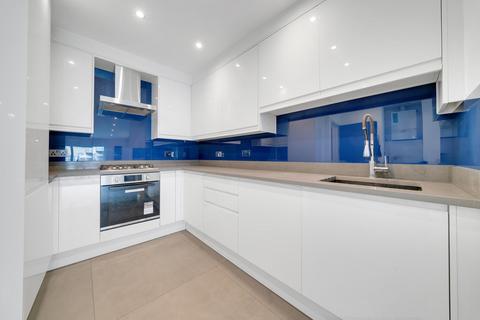 undefined, Landseer Avenue, East Ham, London