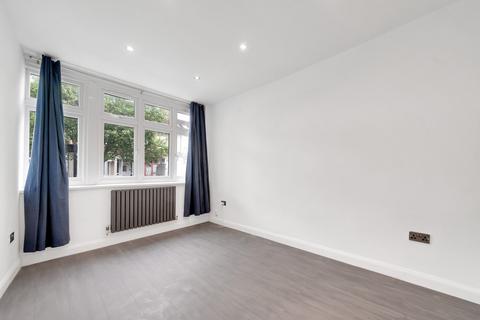 undefined, Landseer Avenue, East Ham, London