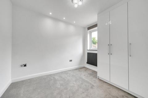 undefined, Landseer Avenue, East Ham, London