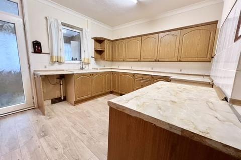 8 Wall Street, Grimsby, DN34 4BH