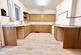Kitchen view 2