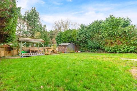 80 Lagham Park, South Godstone, Godstone, RH9 8EP