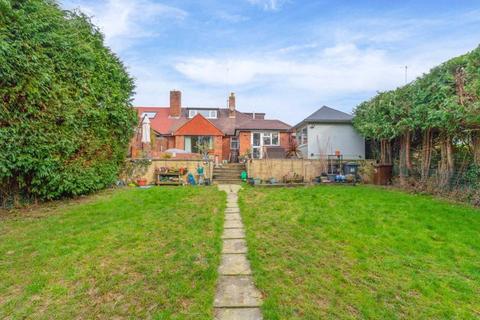 80 Lagham Park, South Godstone, Godstone, RH9 8EP