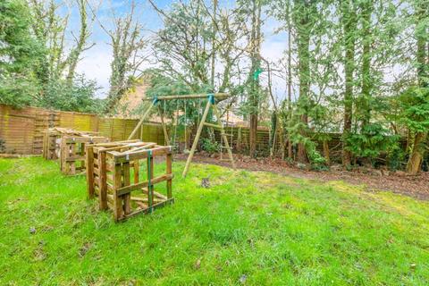 80 Lagham Park, South Godstone, Godstone, RH9 8EP