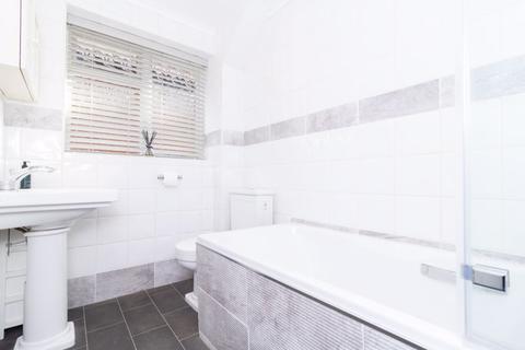 80 Lagham Park, South Godstone, Godstone, RH9 8EP