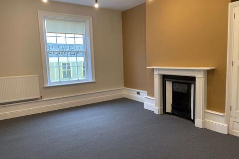 Office to rent, Swan Bank, Congleton