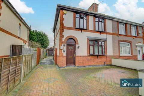 62 Bardon Road, Barwell, Leicester, LE9 8FF