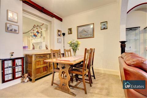 62 Bardon Road, Barwell, Leicester, LE9 8FF