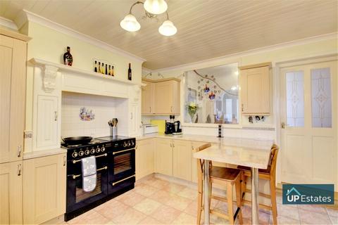 62 Bardon Road, Barwell, Leicester, LE9 8FF