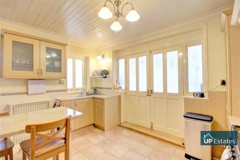 62 Bardon Road, Barwell, Leicester, LE9 8FF