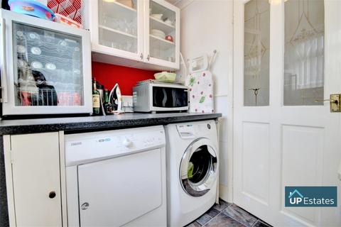 62 Bardon Road, Barwell, Leicester, LE9 8FF