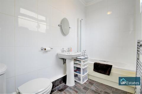 62 Bardon Road, Barwell, Leicester, LE9 8FF