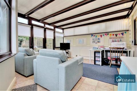 62 Bardon Road, Barwell, Leicester, LE9 8FF