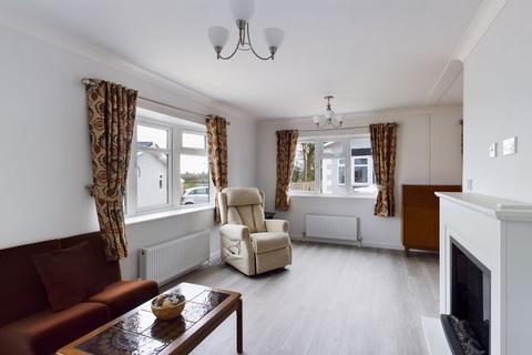 2 bedroom park home for sale - Cambrian Residential Park, Cardiff, CF5 5TS