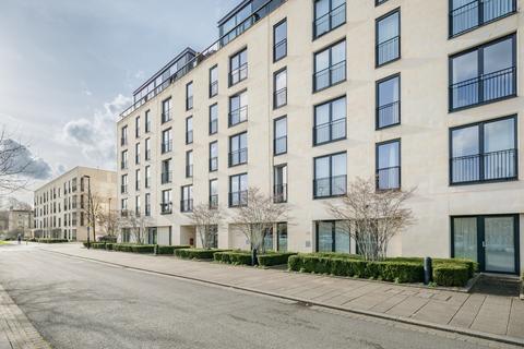 2 bedroom apartment to rent, Palladian, Victoria Bridge Road, Bath