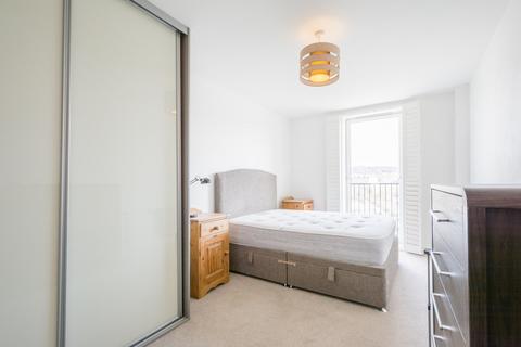 2 bedroom apartment to rent, Palladian, Victoria Bridge Road, Bath
