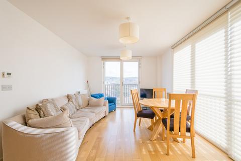 2 bedroom apartment to rent, Palladian, Victoria Bridge Road, Bath