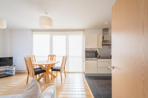 2 bedroom apartment to rent, Palladian, Victoria Bridge Road, Bath