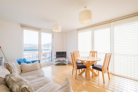 2 bedroom apartment to rent, Palladian, Victoria Bridge Road, Bath