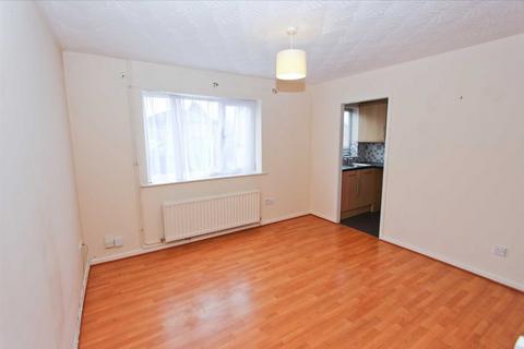 2 bedroom terraced house to rent - Ash Court, Groby