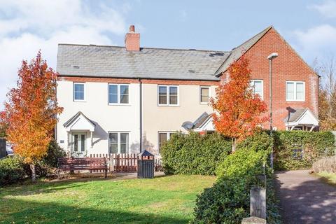undefined, Woolthwaite Lane, Cambridge CB23