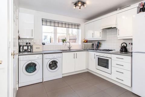 undefined, Woolthwaite Lane, Cambridge CB23