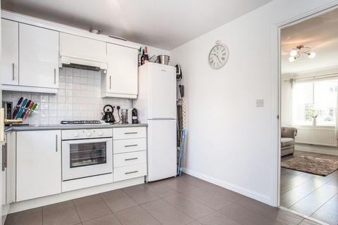undefined, Woolthwaite Lane, Cambridge CB23