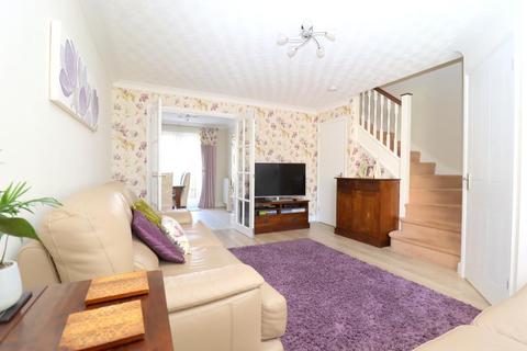 48 Chalkdown, Luton, LU2 7FH