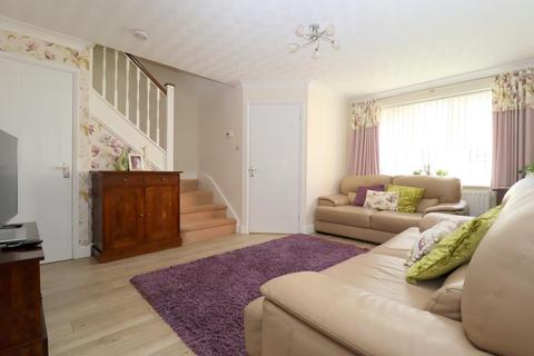 48 Chalkdown, Luton, LU2 7FH