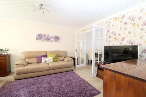 48 Chalkdown, Luton, LU2 7FH