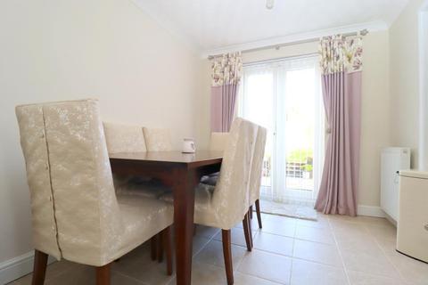 48 Chalkdown, Luton, LU2 7FH