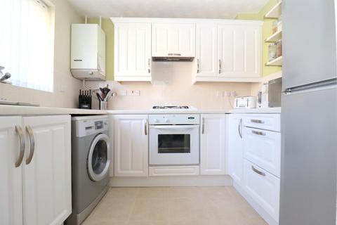 48 Chalkdown, Luton, LU2 7FH