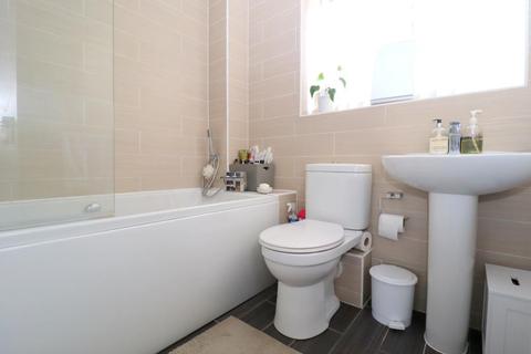 48 Chalkdown, Luton, LU2 7FH