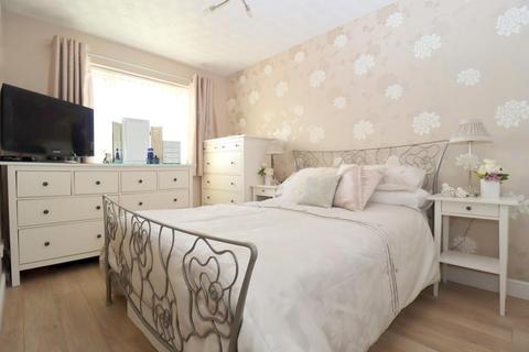 48 Chalkdown, Luton, LU2 7FH