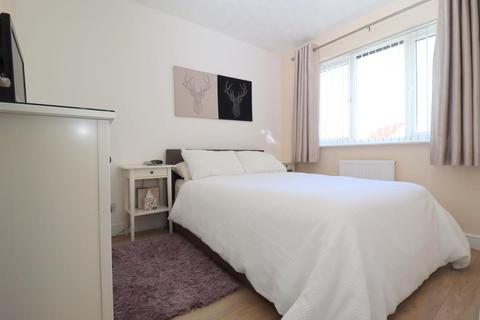48 Chalkdown, Luton, LU2 7FH