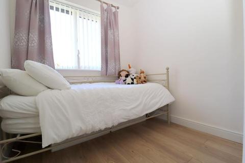 48 Chalkdown, Luton, LU2 7FH