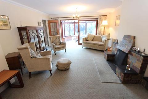 4 bedroom detached house for sale - St. Georges Road, Rhos on Sea