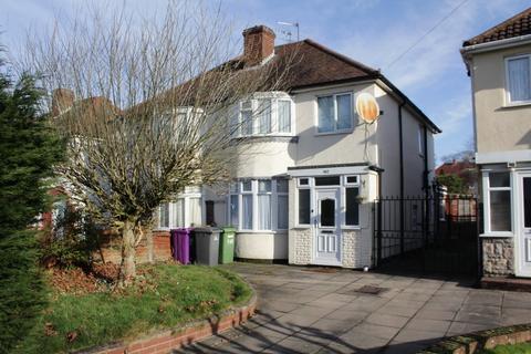 162 Marsh Lane, Fordhouses, Wolverhampton, WV10 6RX