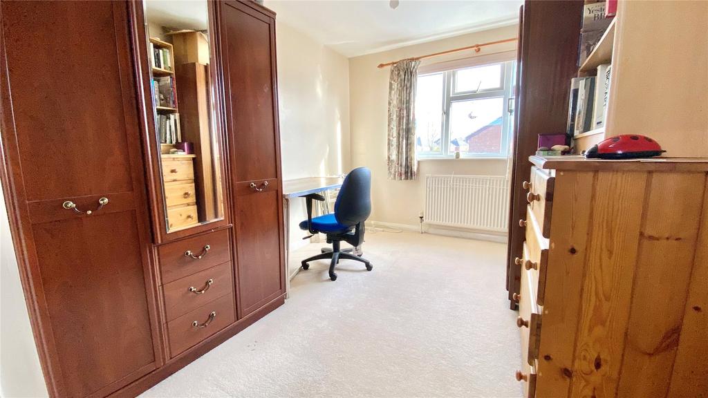Picture No. 10