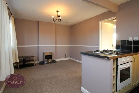 2 bedroom apartment for sale - Catkin Drive, Giltbrook, Nottingham, NG16