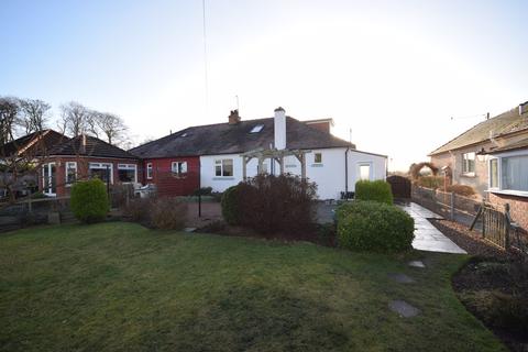 Rochallie Beechhill Place, Coupar Angus, Blairgowrie, PH13 9BA
