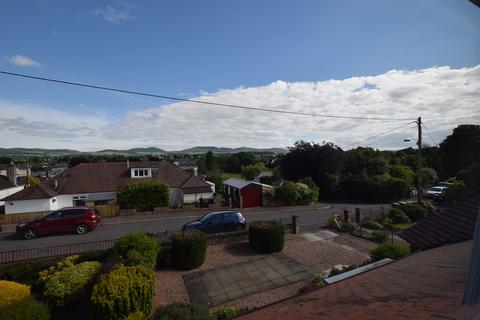 Rochallie Beechhill Place, Coupar Angus, Blairgowrie, PH13 9BA