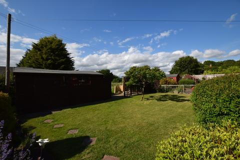 Rochallie Beechhill Place, Coupar Angus, Blairgowrie, PH13 9BA