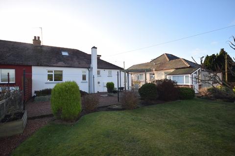 Rochallie Beechhill Place, Coupar Angus, Blairgowrie, PH13 9BA