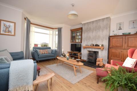 Rochallie Beechhill Place, Coupar Angus, Blairgowrie, PH13 9BA